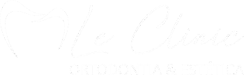 Le Clinic - Alinhadores Ortodônticos -Odontologia Curitiba
