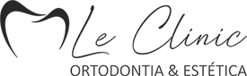 Le Clinic - Alinhadores Ortodônticos - Odontologia Curitiba
