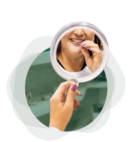 Porque Escolher a Le Clinic - Clinica Odontológica Curitiba - Alinhadores Ortodônticos