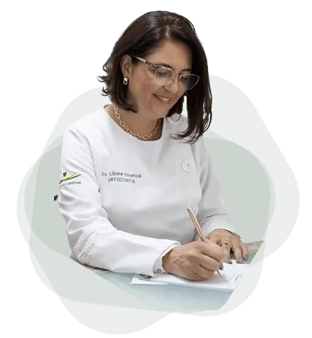 A Le Clinic - Alinhadores Ortodônticos - Clinica Odontológica Curitiba