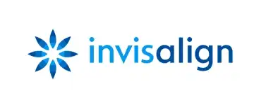 Invisalign - Odontologia Curitiba Alinhadores