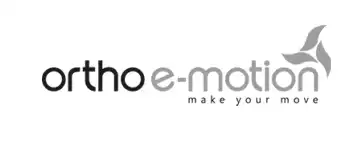 Ortho Emotion - Odontologia Curitiba Alinhadores