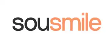 Sou Smile - Odontologia Curitiba Alinhadores